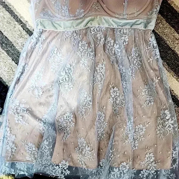 💥 Select $5 Vibes – Don’t Sleep! 🛍️ - Picture 4 of 7